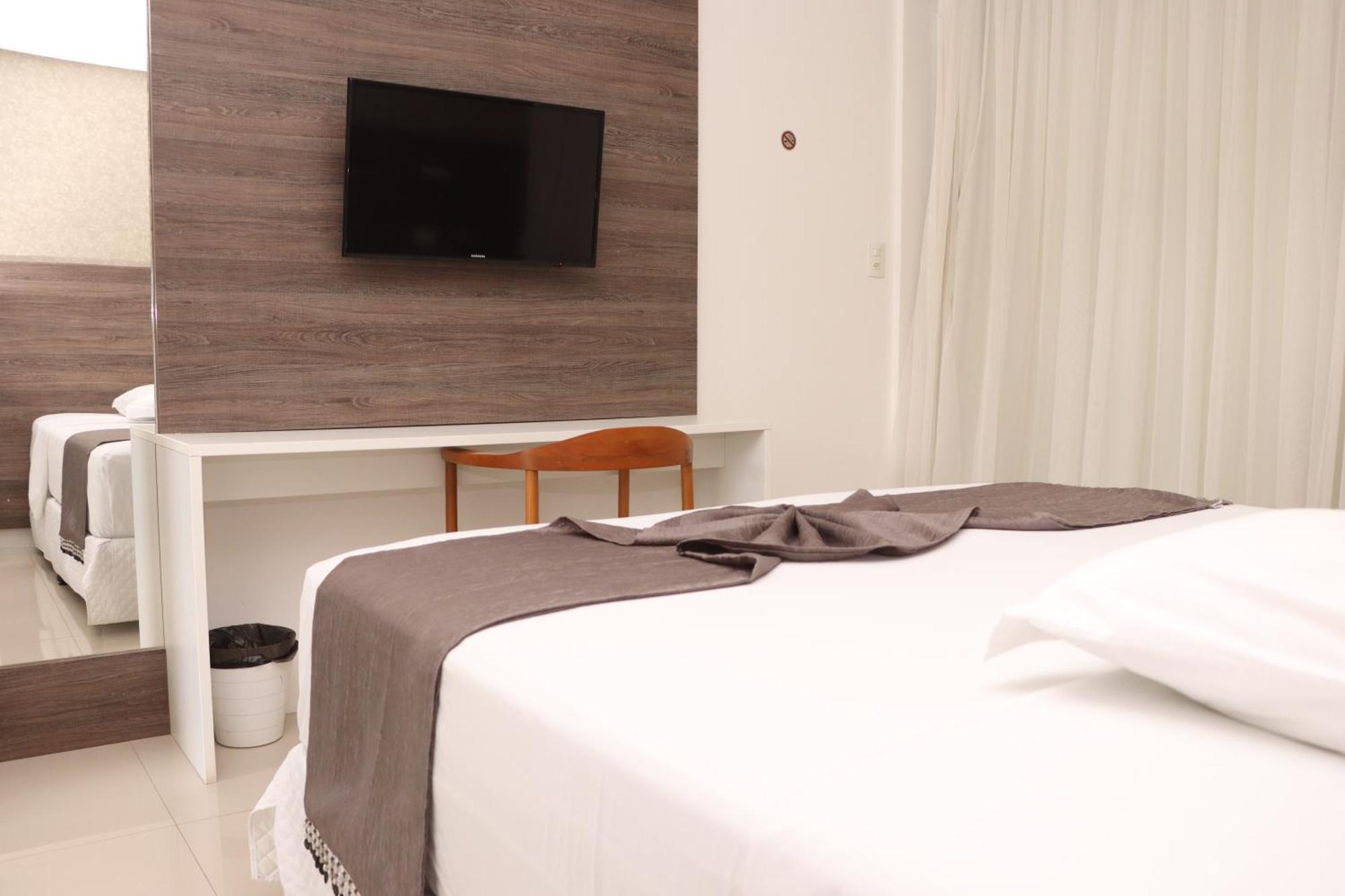 Hotel Reserve 2*