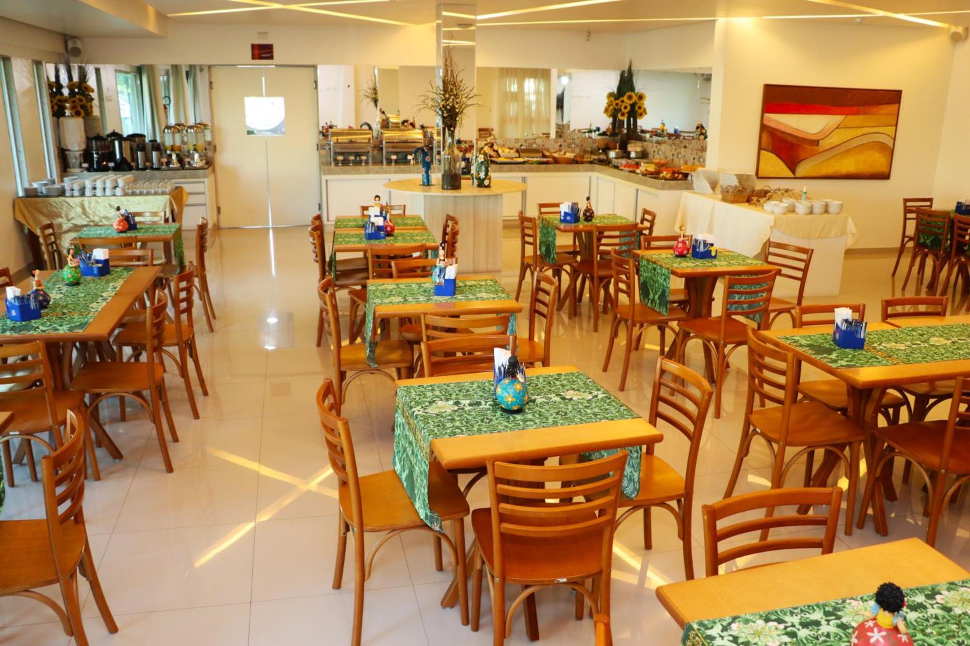 Reserve Hotel