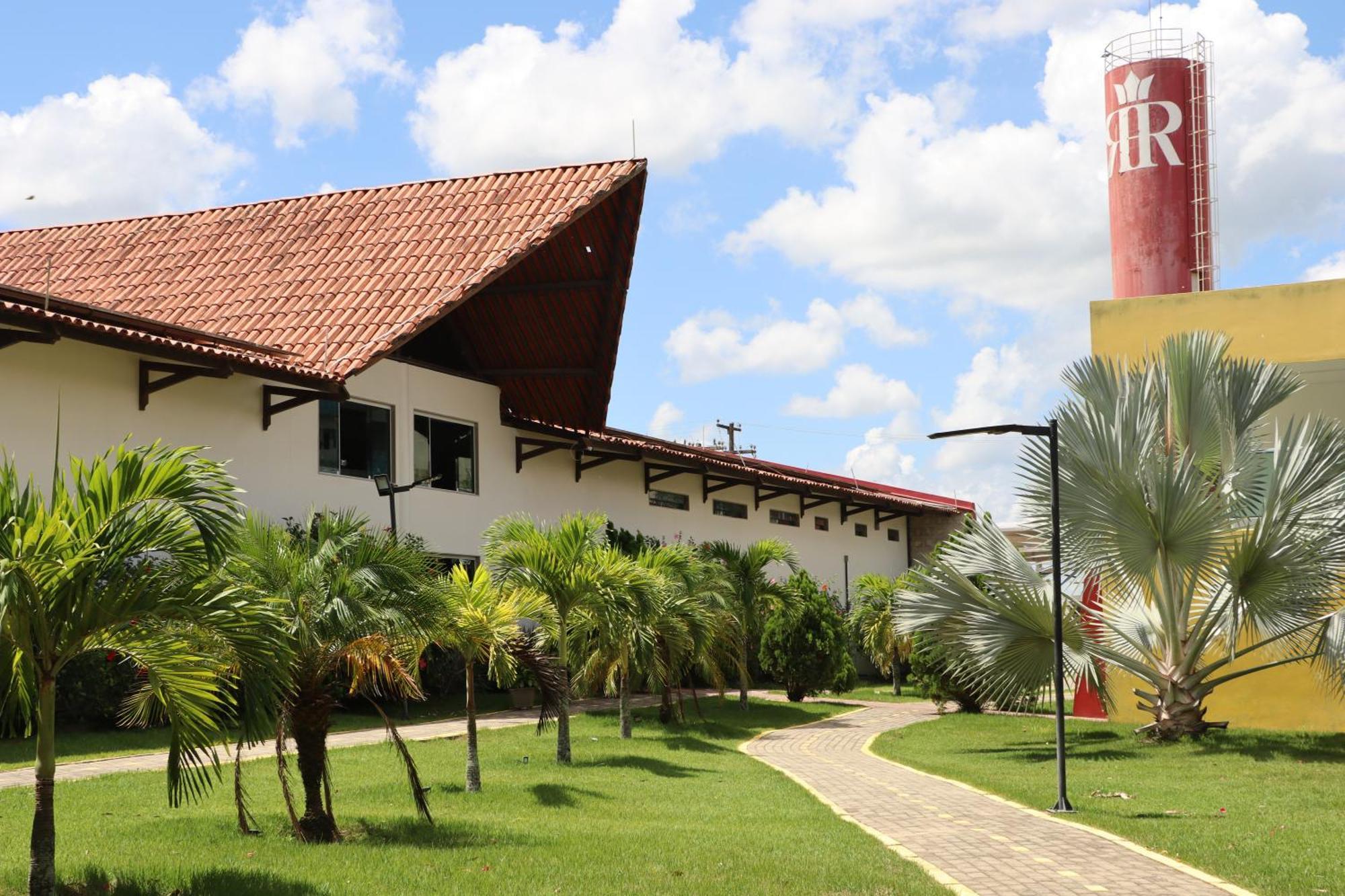 Hotel Reserve