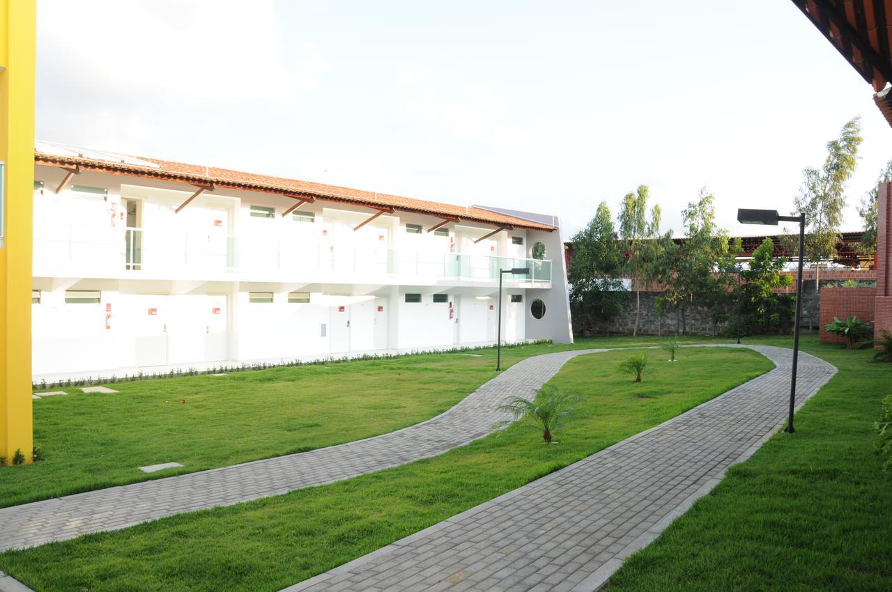 Reserve Surubim