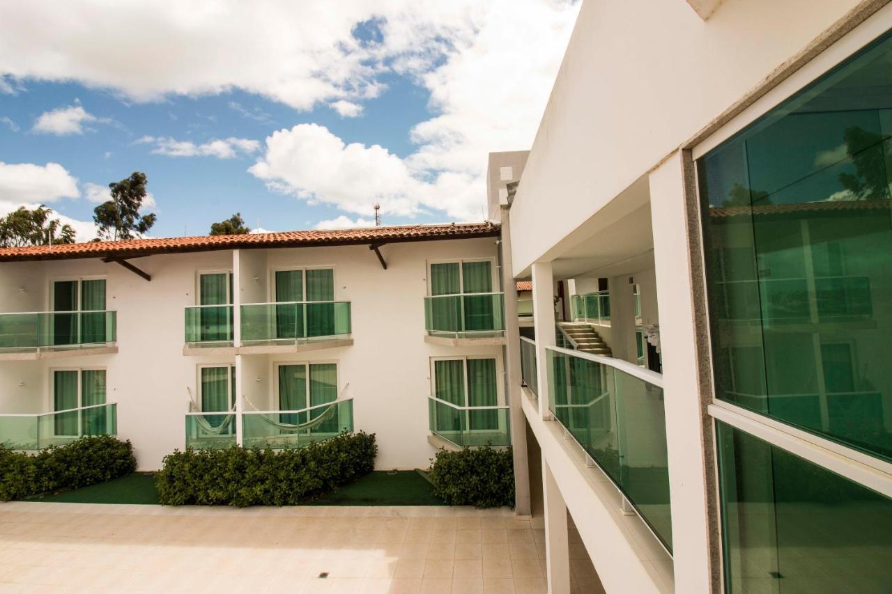 Hotel Reserve
