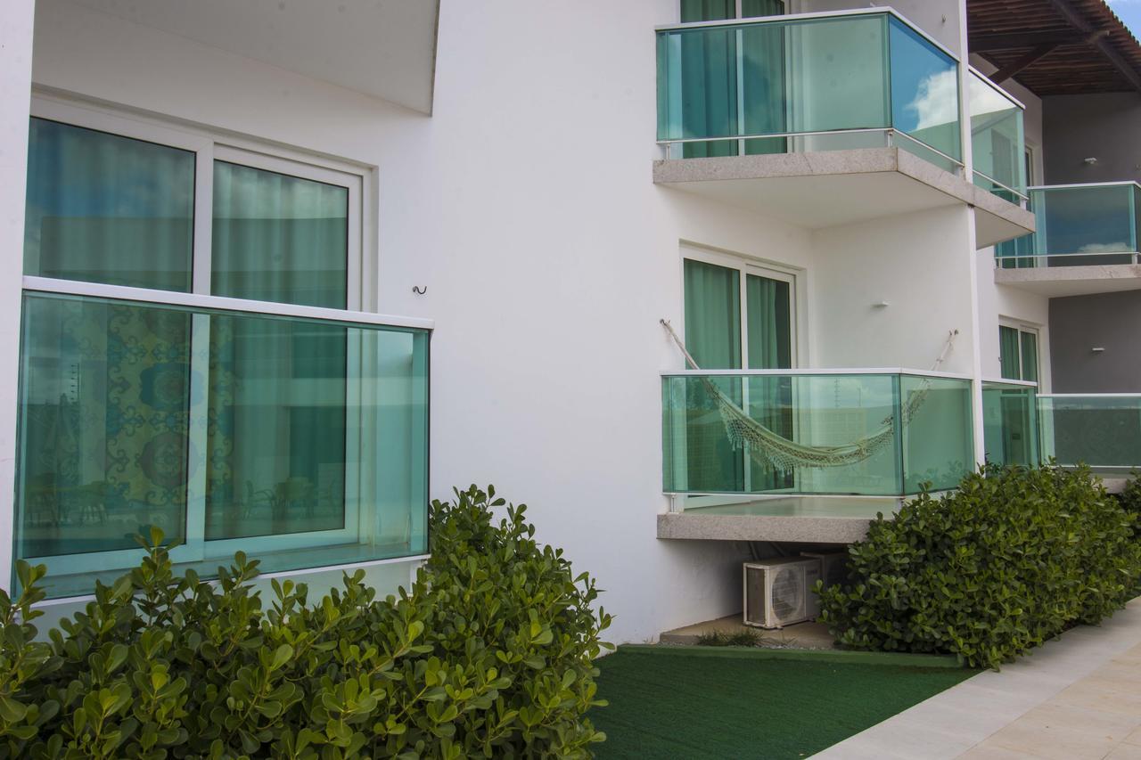 Reserve Hotel 2*