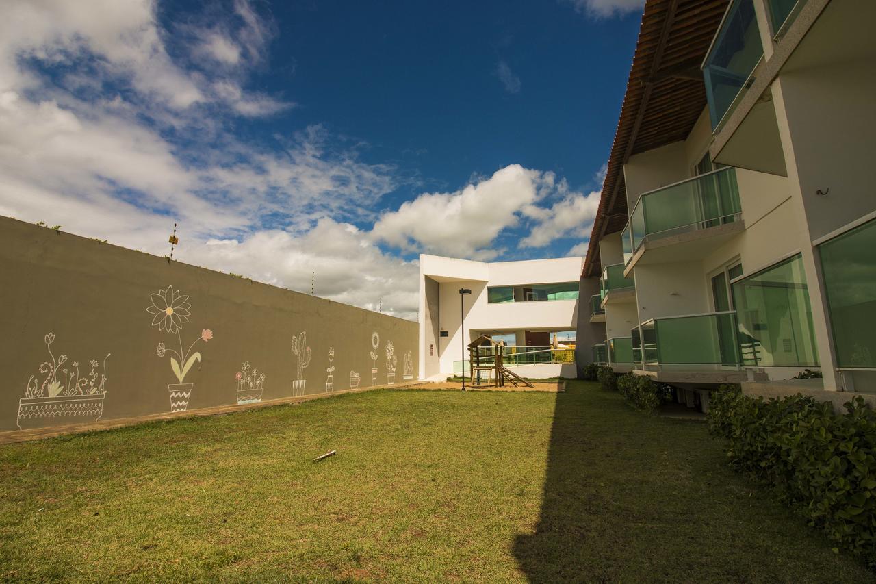 Hotel Reserve Surubim