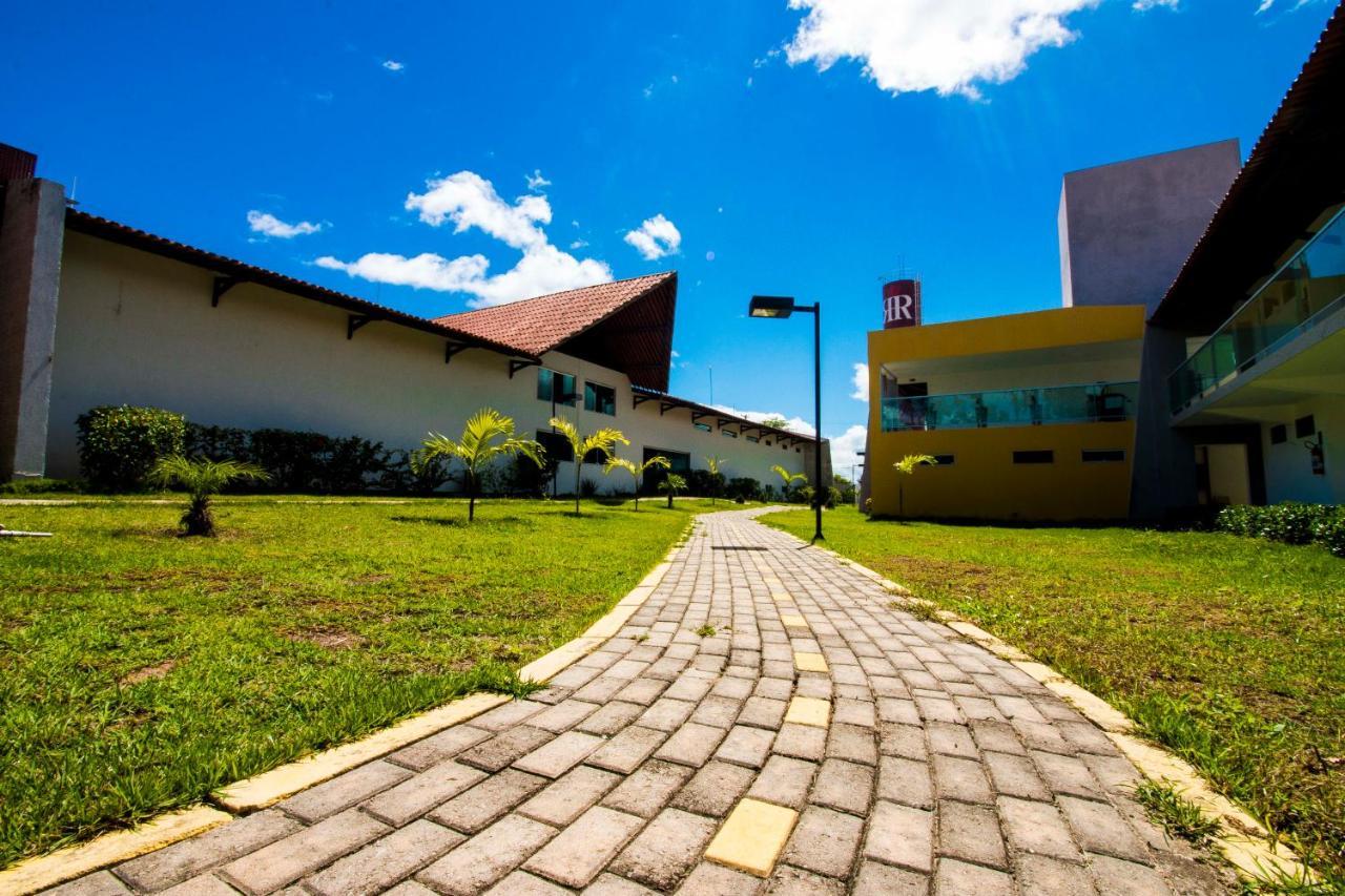 Reserve Hotel 2*