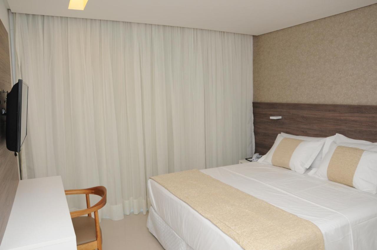 Hotel Reserve 2*