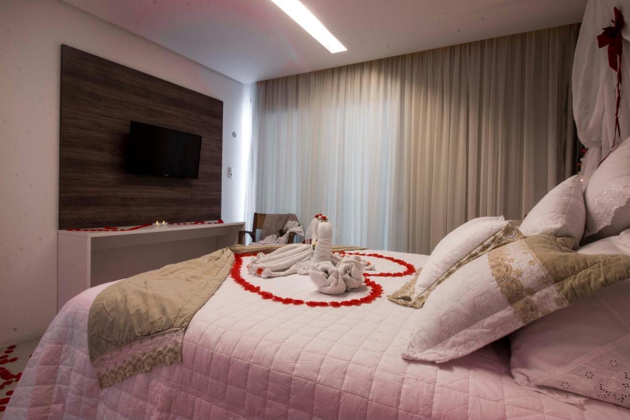 Hotel Reserve 2*