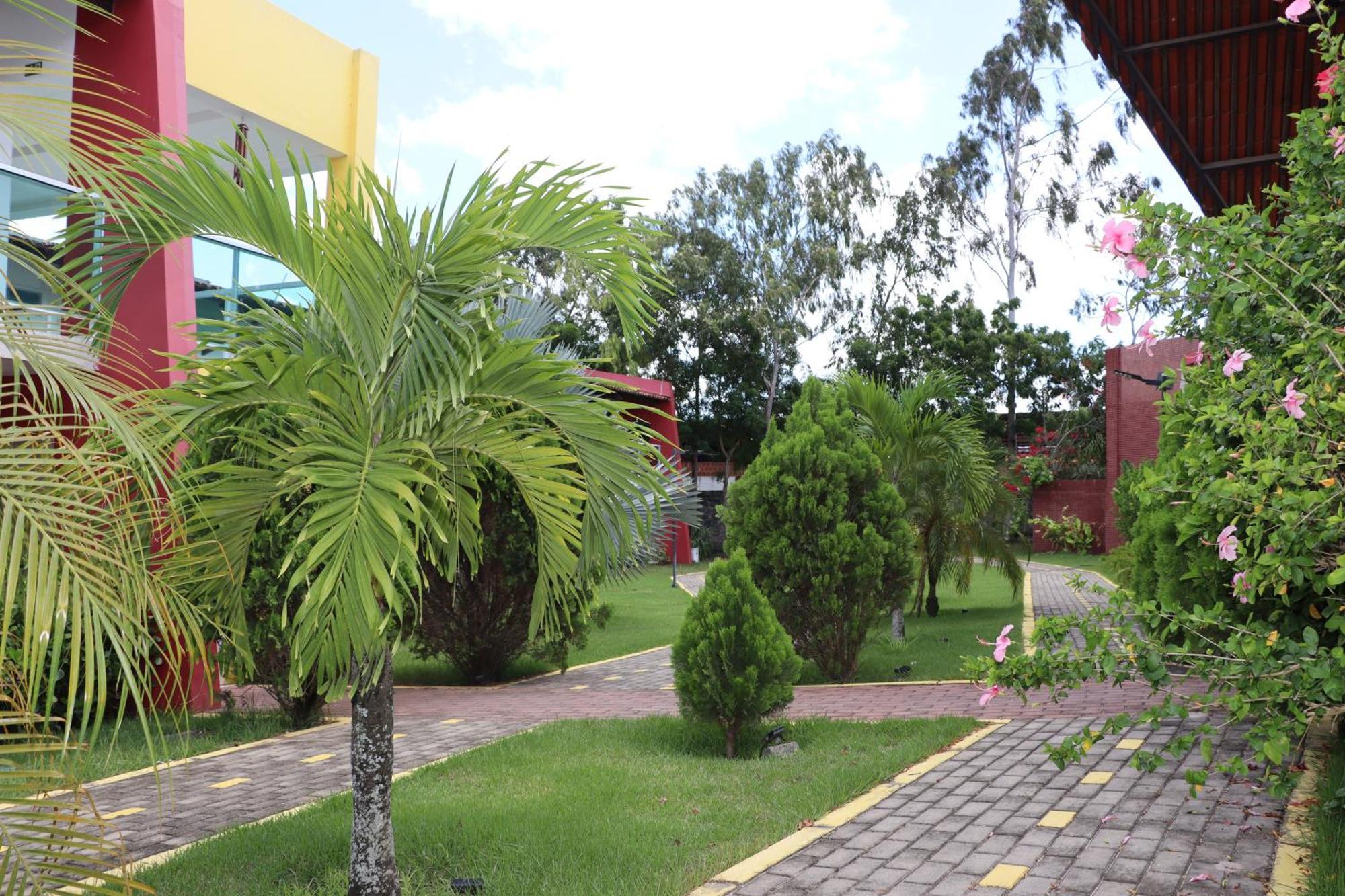 Hotel Reserve 2*