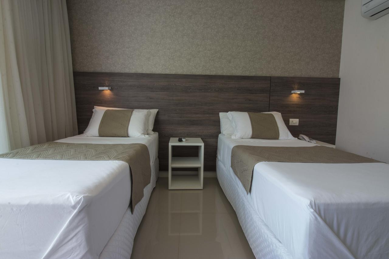 Reserve 2* Surubim