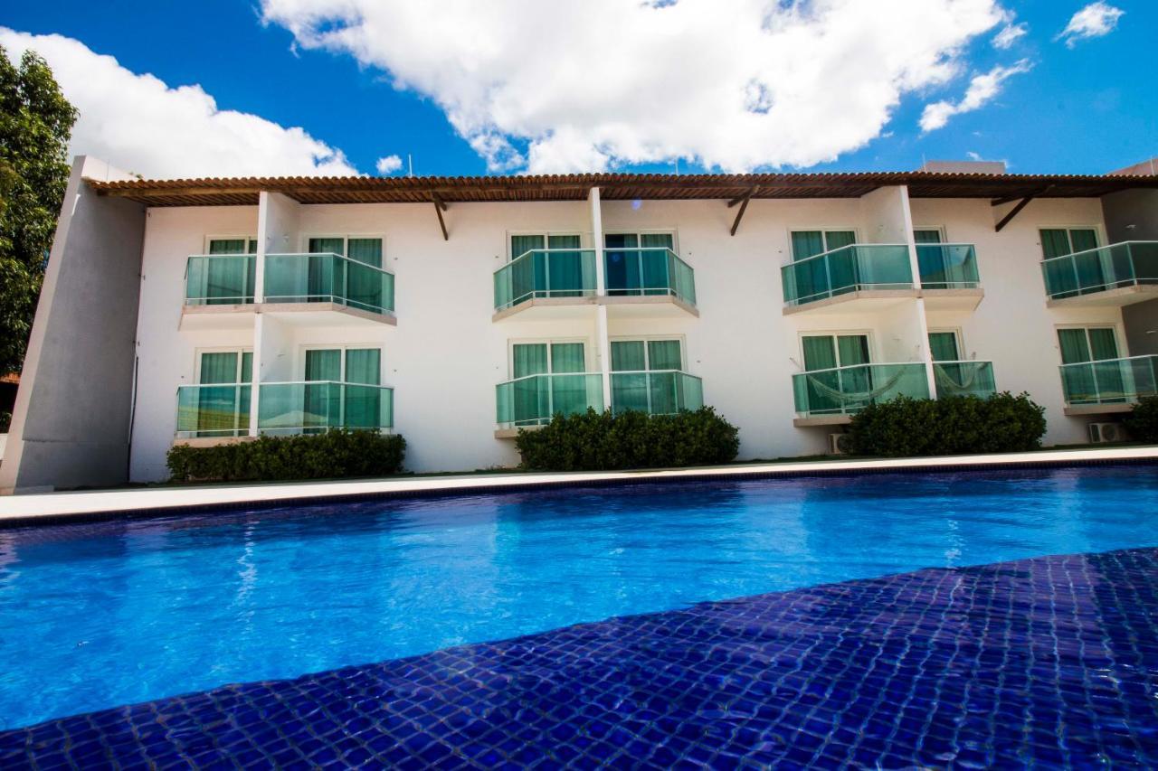 Reserve 2* Surubim